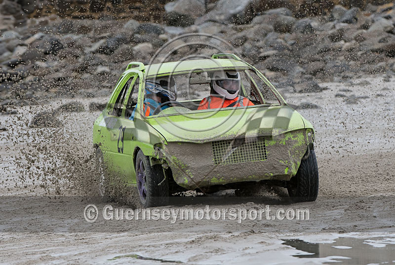 Autocross_12-03-2017-37 - AUTO-X_12-03-2017