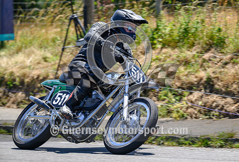 Reservoir Speed Event 2023_BIKE-86 - RESERVOIR SPEED EVENT 2023_BIKES