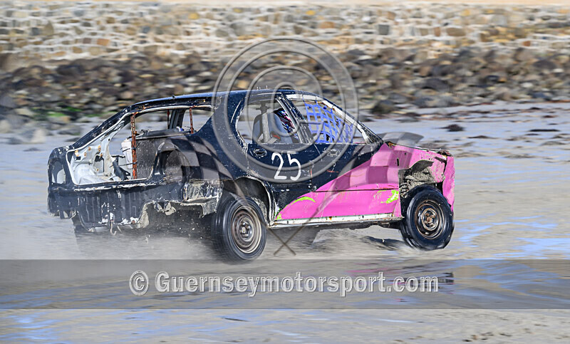 Autocross_19-02-2023-28 - AUTO-X_19-02-2023