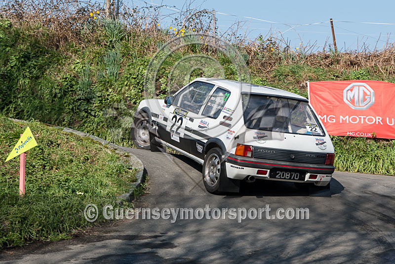 Resolution IT Rally 2018-194 - RESOLUTION-IT GUERNSEY RALLY 2018