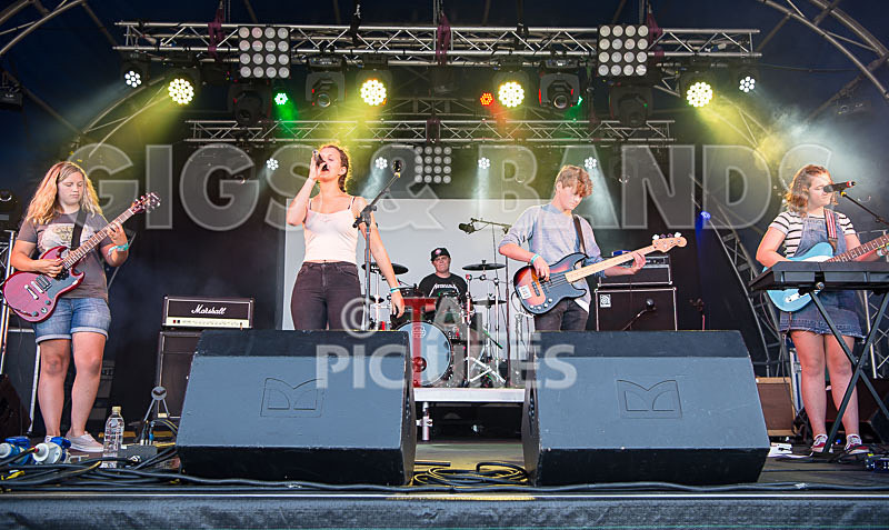 Equilibrium-39 - EQUILIBRIUM GSY