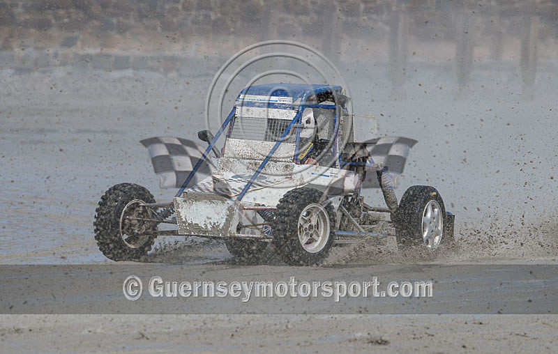 Sand Racing_06-08-2016-17 - SAND RACING - ROUND 8_CARS