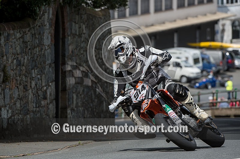 Guernsey National_2012_Bike-38 - GUERNSEY MSA NATIONAL 2012 - BIKES