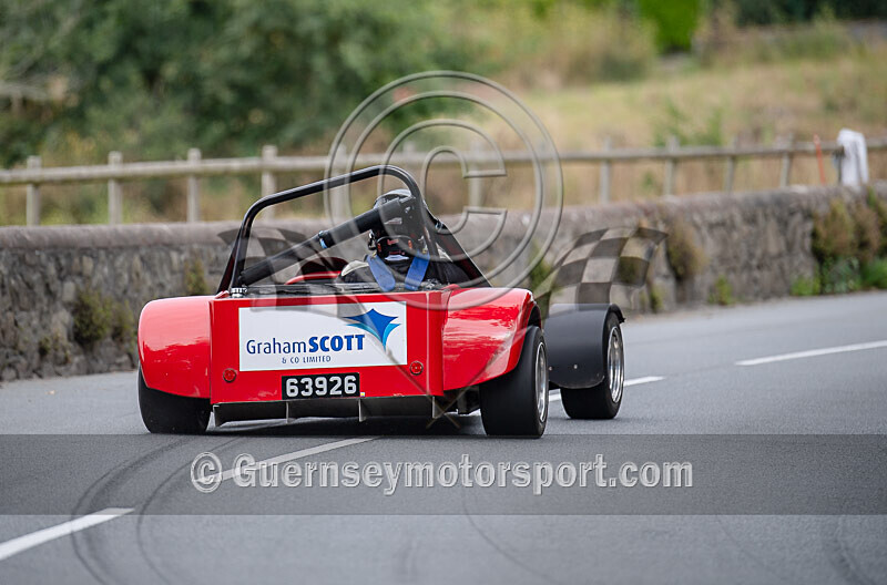GMCCC_Vale Castle Sprint_16-08-2020-68 - GMC&CC VALE CASTLE SPRINT