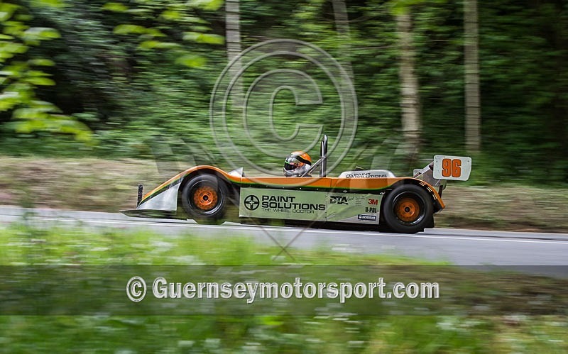 Hill Climb_Car_27-05-2013-204 - CARS_27-05-2013