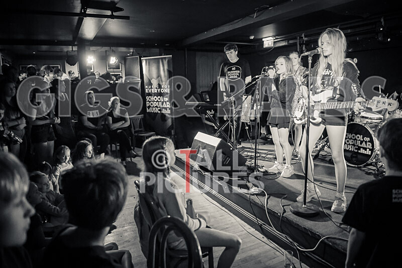 Summer Party 2020 Scene-14 - SUMMER PARTY 2020_SCENE