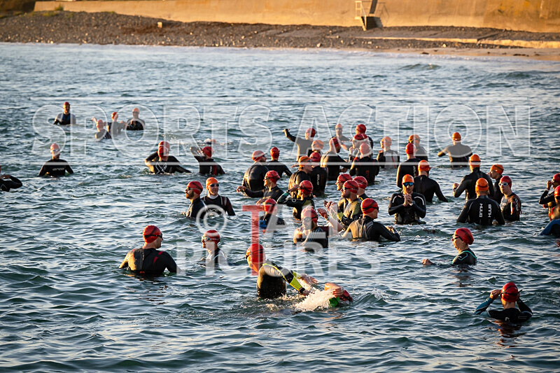 Granite Man 2022-80 - GRANITEMAN TRIATHLON 2022