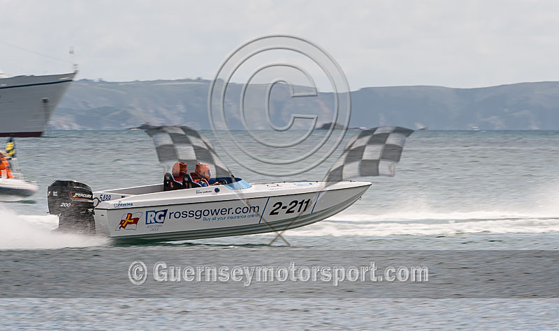 Powerboats_23-08-2015-27 - GPA 2015 OFFSHORE CHAMPIONSHIP_RACE-10