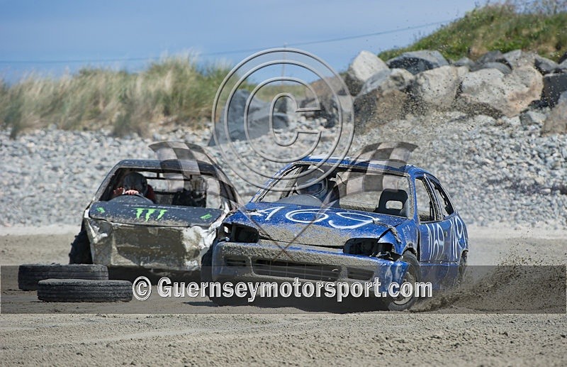Autocross_15-05-11-129 - AUTO-X_15-05-2011