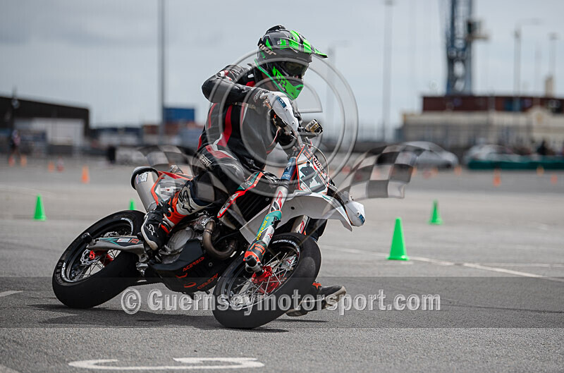Motorsport Seafront Sunday 2020-32 - SEAFRONT SUNDAY & TWISTY SPRINT 2020