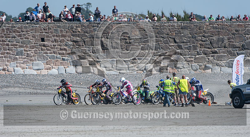 Sand Ace_2014_Bike-258 - BRITISH SAND ACE 500cc SOLO RIDERS - 2014