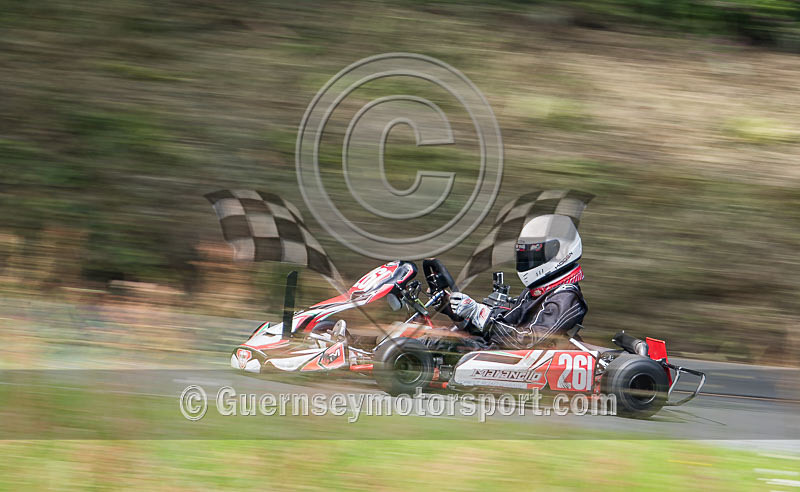 Hillclimb_30-05-2016_KART-91 - KARTS_30-05-2016