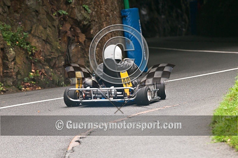 Hill Kart_2010-145 - KARTS 2010-10-02