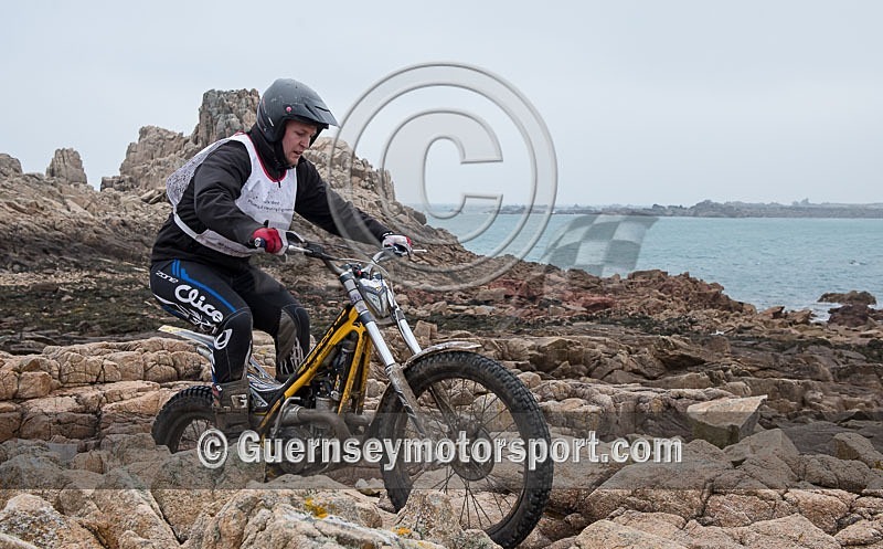 2-Day Trials_2013-158 - 2-DAY TRIALS - 2013