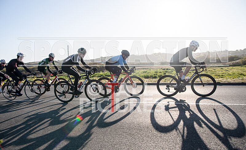 GVC Coudre Road Race_25-04-2021-18 - GVC COUDRE CIRCUIT ROAD RACE_25-04-2021