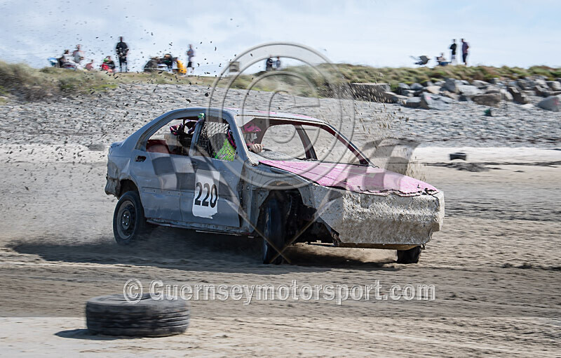 Autocross_19-09-2021-84 - AUTO-X_19-09-2021