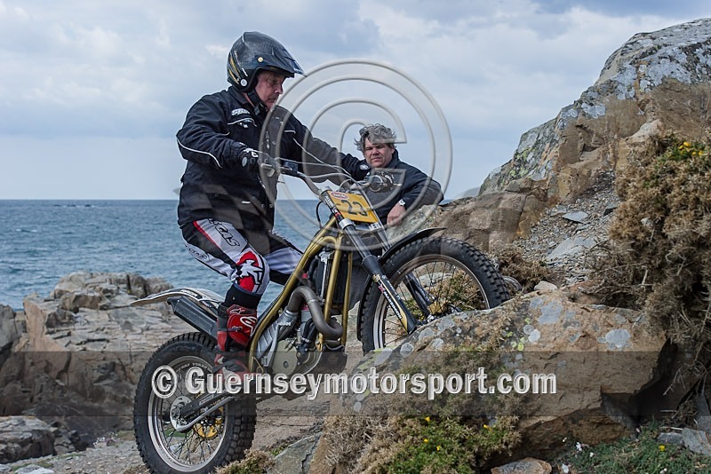 Bike Trials_15-04-2012-39 - TRIALS_15-04-2012