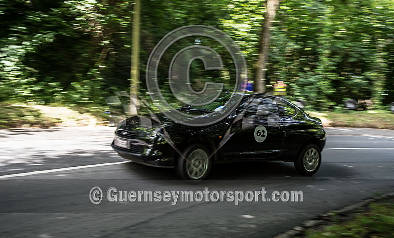 Heritage Charity Hillclimb_2014-141 - HERITAGE CHARITY HILL CLIMB 2014