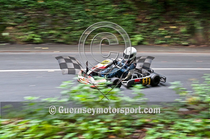 Hill Kart_2010-132 - KARTS 2010-10-02