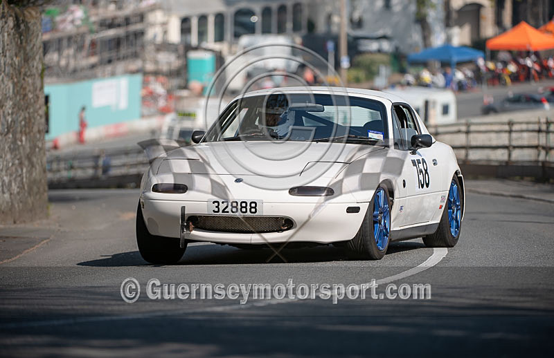 GMCCC Hillclimb_07-05-2018_CAR-27 - CARS_07-05-2018
