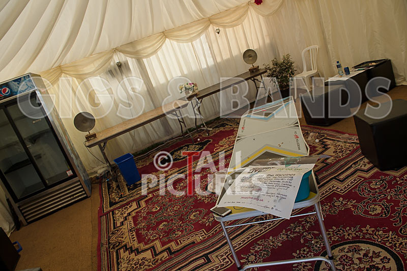 Jersey Live-2015_Scene-147 - JERSEY LIVE 2015 - THE ATMOSPHERE