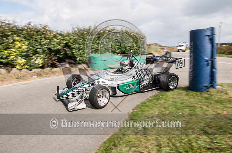 Fort Corblets Sprint 2017-46 - FORT CORBLETS ALDERNEY SPRINT 2017