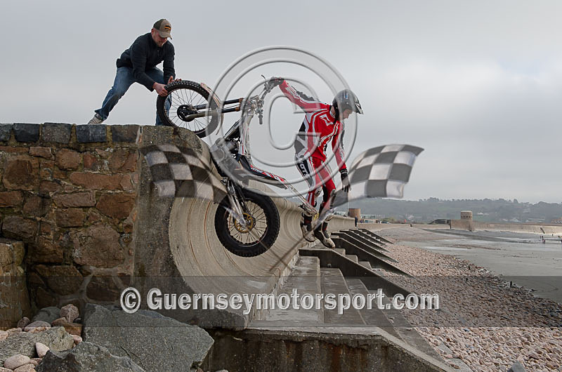 GMCCC Two Day Trials_16-03-2014-155 - GMC&CC 2-DAY TRIALS_SUNDAY