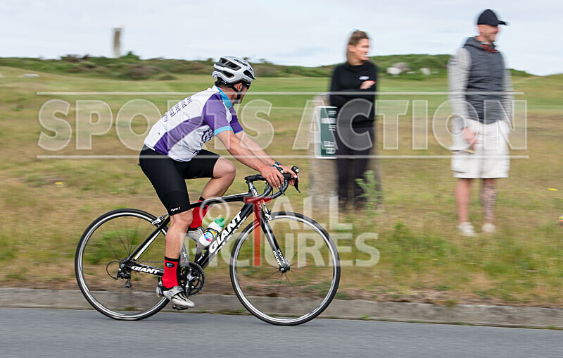 GVC Chouet Crit_20-06-2021-102 - GVC CHOUET CRITERIUM_2021