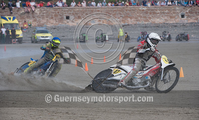 Sandace_2015_Solo-33 - BRITISH SAND ACE 500cc SOLO RIDERS - 2015