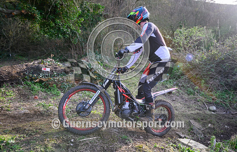 Trials_05-02-2023-83 - GMC&CC TRIALS_05-02-2023