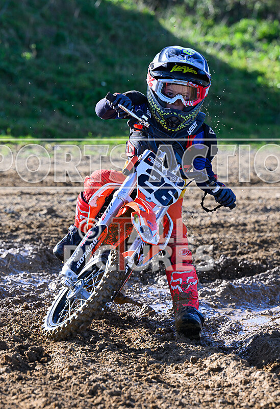Motocross_19-11-2022-13 - MOTOCROSS_19-11-2022