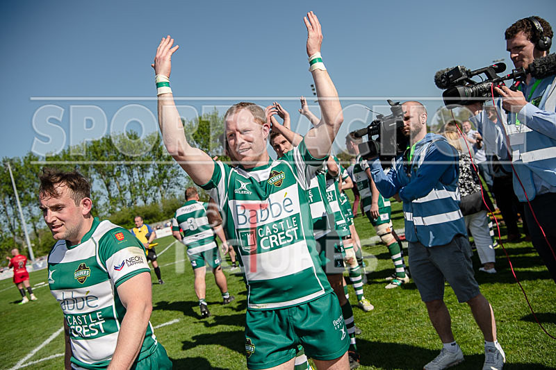 Siam Cup 2018-78 - RUGBY SIAM CUP 2018