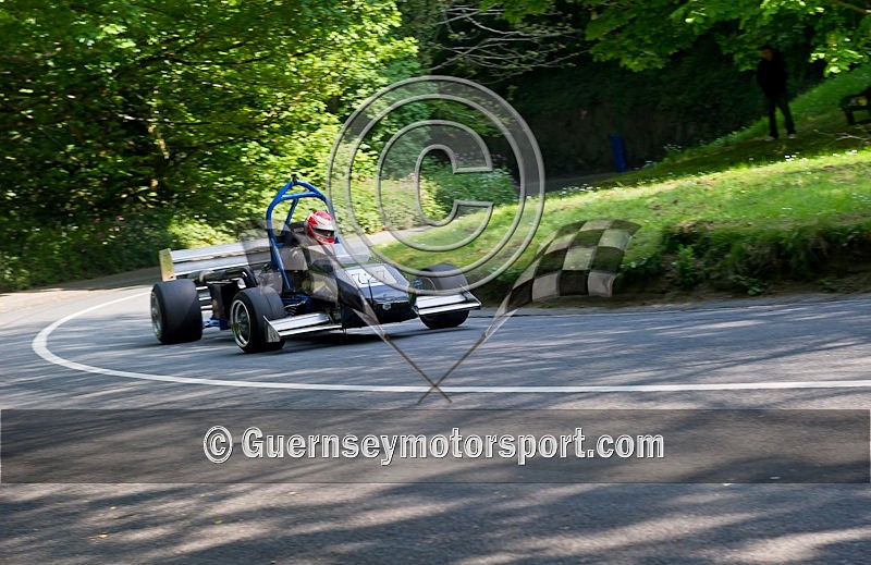 GMCCC_Hill Climb_25-04-11-235 - CARS 2011-04-25