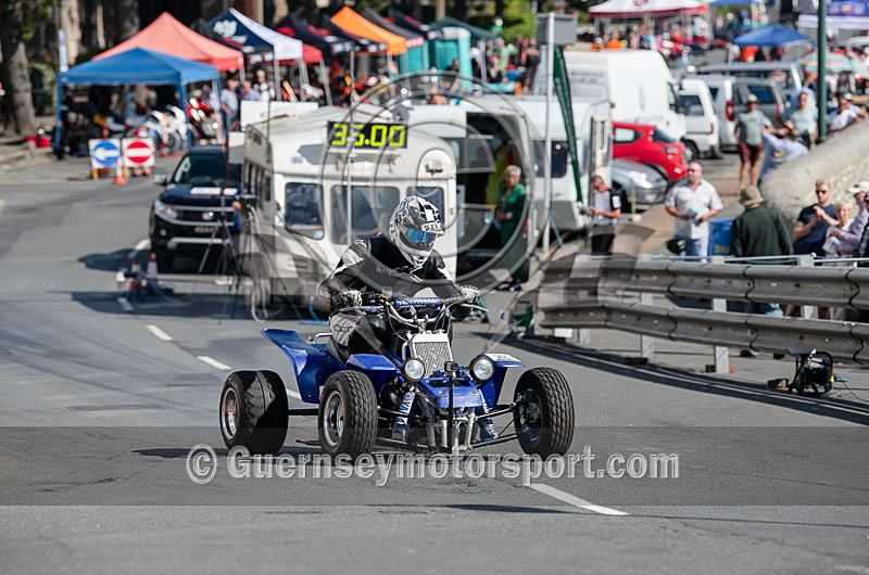 Guernsey National Hillclimb 2018_BIKE-2 - GUERNSEY NATIONAL 2018 - BIKES