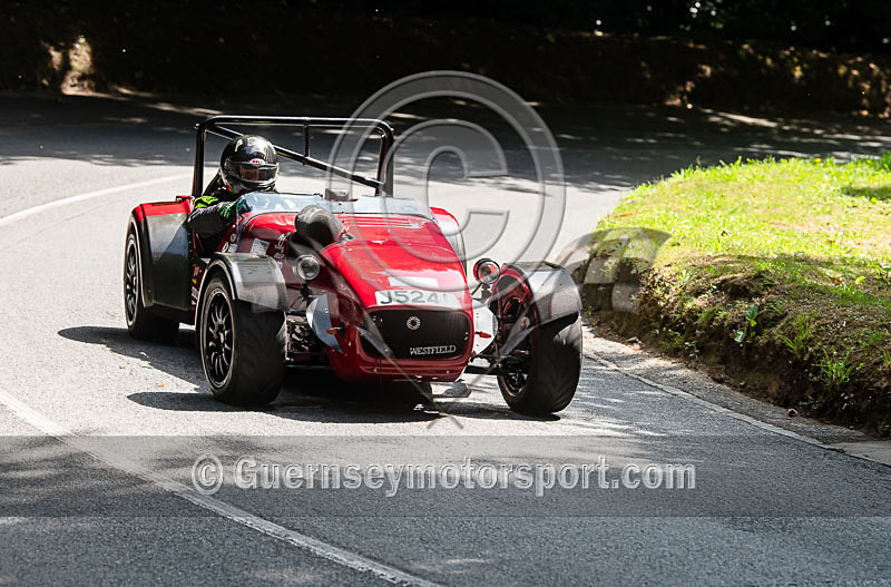 GKMC Hillclimb_04-08-2018_CAR-42 - CARS_04-08-2018