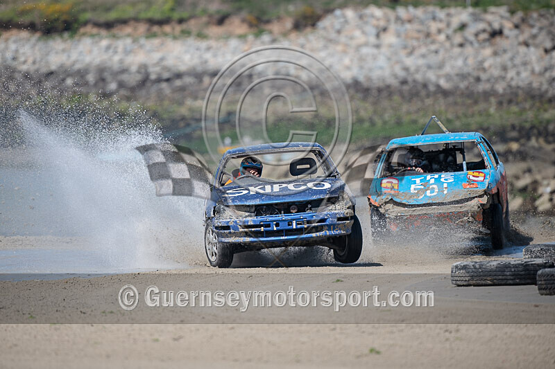 Autocross_25-04-2021-13 - AUTO-X_25-04-2021