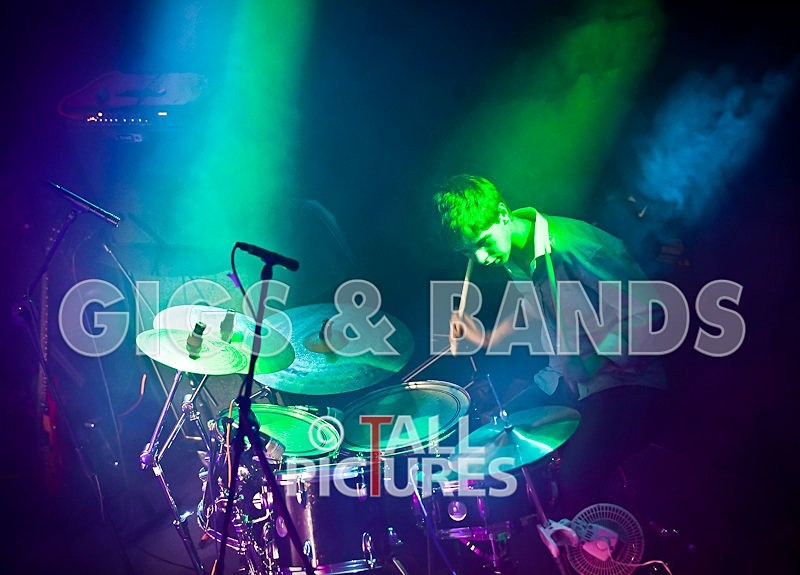 The Whispering Eye-15 - THE WHISPERING EYE at RoA-3