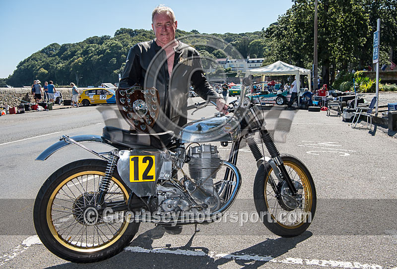 GMCCC_Hillclimb_29-08-2016_BIKE-58 - BIKES_29-08-2016