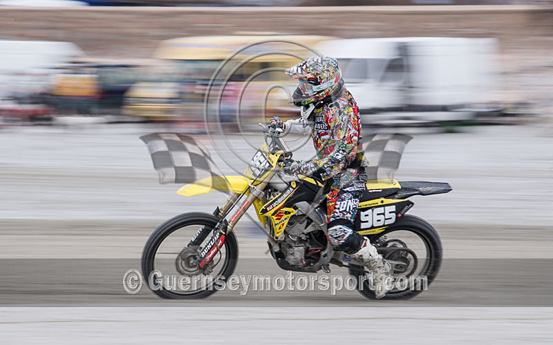 Sand Racing_07-05-2016-45 - SAND RACING - ROUND 3