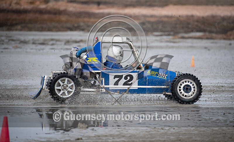 Sandracing_08-09-2018-66 - SAND RACING 2018 ROUND-8