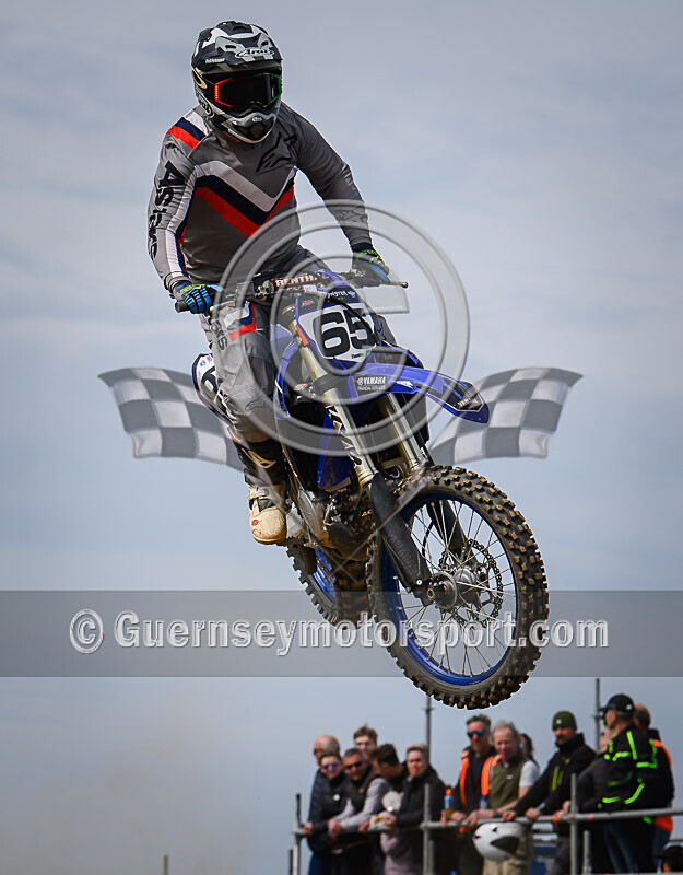 Motocross 2023_2-DAY-62 - MOTOCROSS 2023 2-DAY & INTER-INSULAR