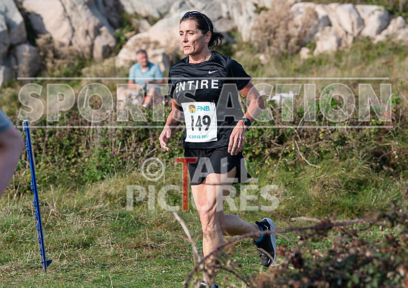 FNB XC 2021_Stonecrusher Race-53 - FNB XC SERIES_STONECRUSHER RACE