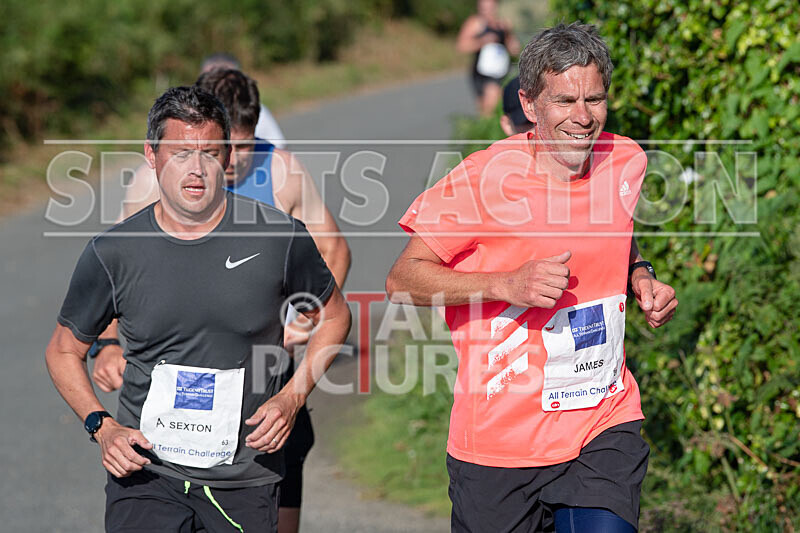 All Terrain Challenge_Day-2-34 - TRIDENT TRUST ALL TERRAIN CHALLENGE 2021_DAY-2