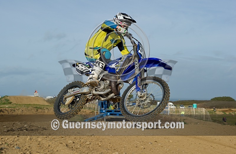 Moto-X_26-11-11-29 - MOTO-X_26-11-2011