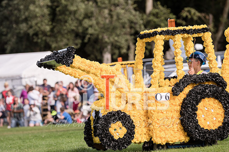 North Show 2017-99 - NORTH SHOW 2017