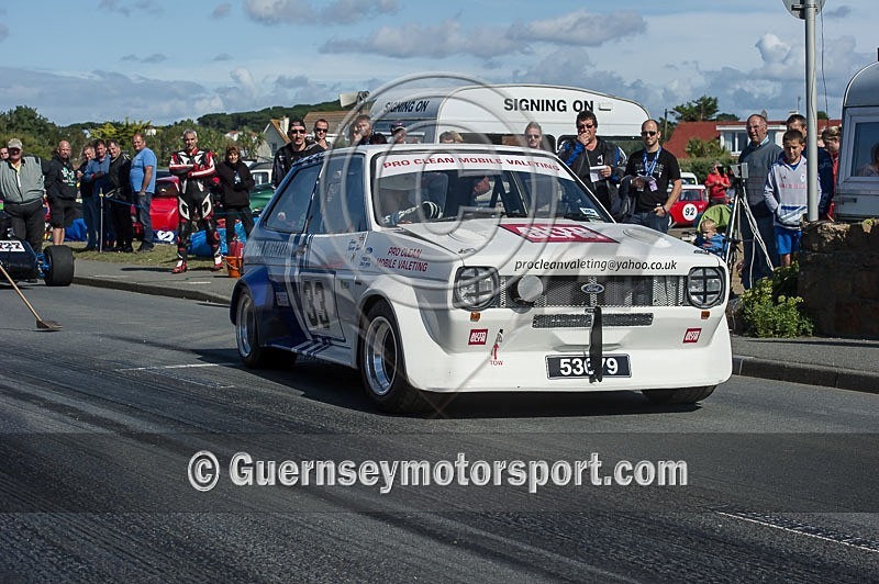 GKMC_Sprint_14-09-2013-16 - SPRINT_14-09-2013