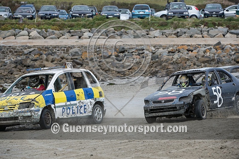 Bangers_30-09-2012-126 - AUTO-X_30-09-2012