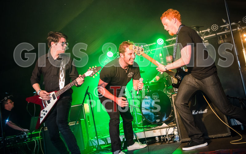 FlashMob-234 - FLASHMOB