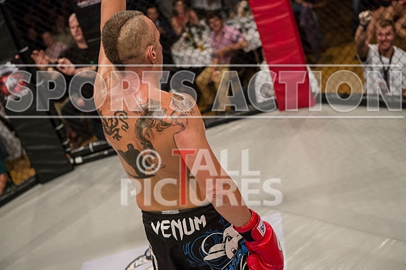 Cage Fighting_2012_Bout 10-56 - BOUT-10