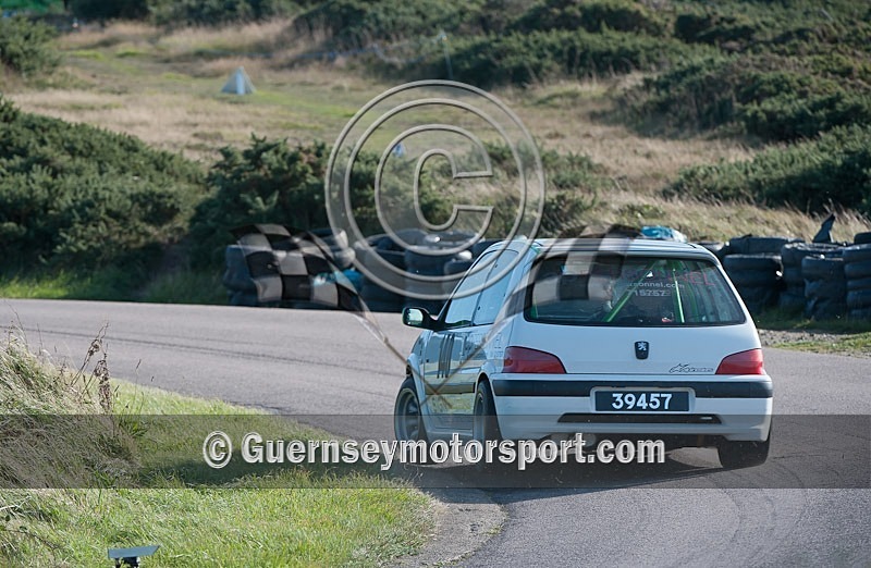 Alderney Hill Climb_2011_Car-354 - ALDERNEY HILL CLIMB 2011 - CARS-2